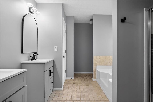 Building Photo - 1234 Carriage Trace Cir