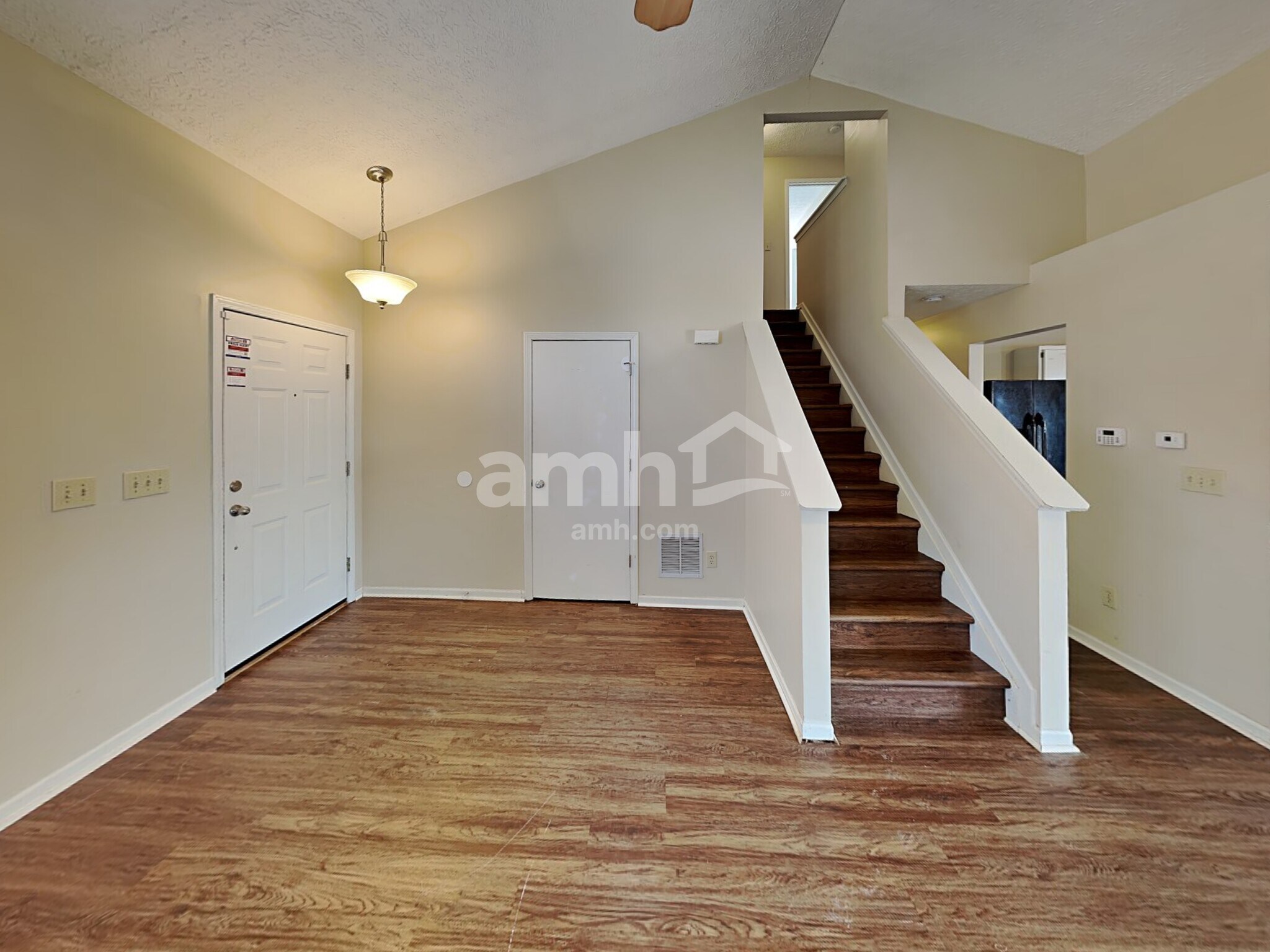 Building Photo - 6429 Ewen Cir