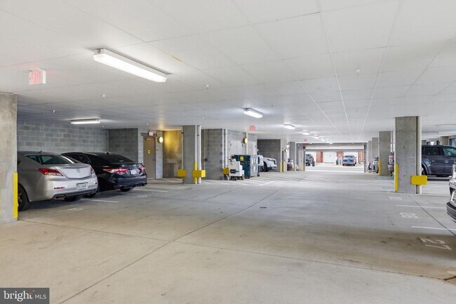 Building Photo - 13724 Neil Armstrong Ave