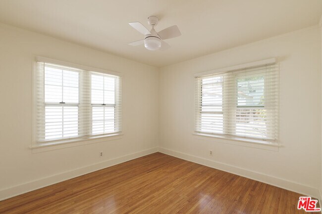Building Photo - 5128 Windermere Ave