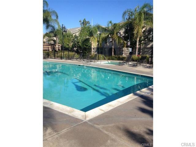 Building Photo - 36307 Cosimo Ln