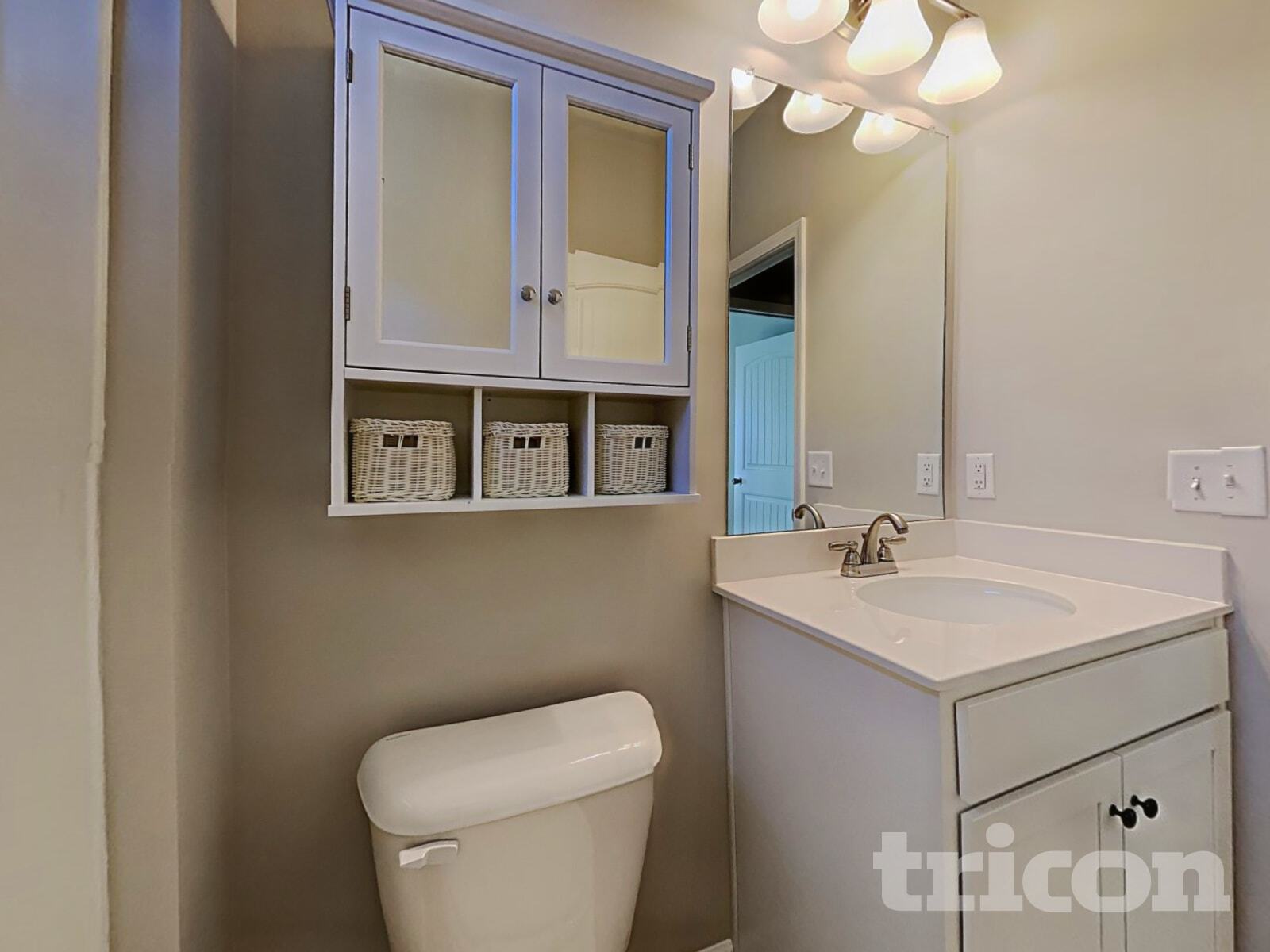 Building Photo - 7 Carrington Way