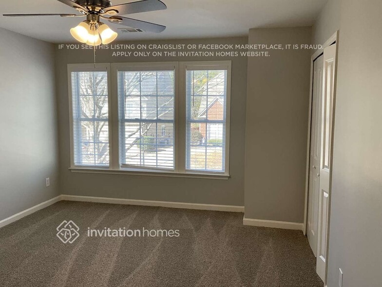 Building Photo - 4650 Sundance Cir