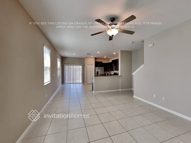 Building Photo - 5152 Forum Blvd