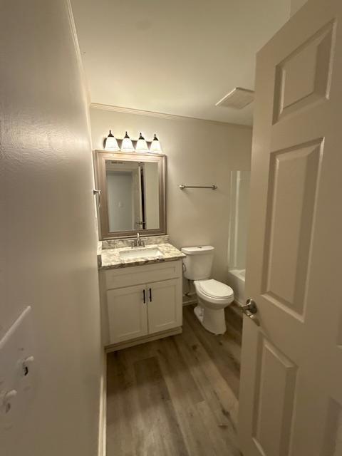 Building Photo - 950 Forestbrook Rd