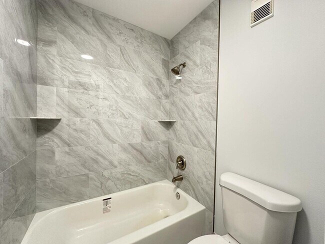 Building Photo - 356 Prestwick Cir