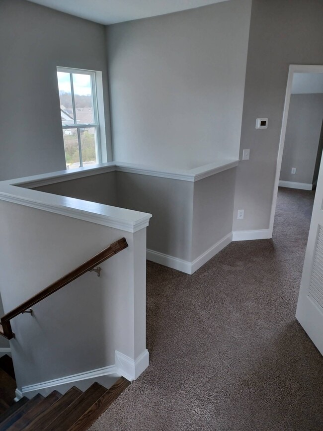 Building Photo - 1748 Park Terrace Ln