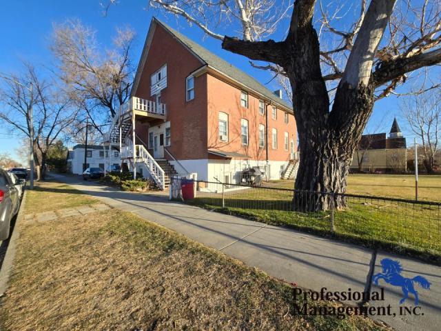 Primary Photo - 1 bedroom in Billings MT 59101