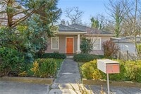 Building Photo - 2608 Church St NW