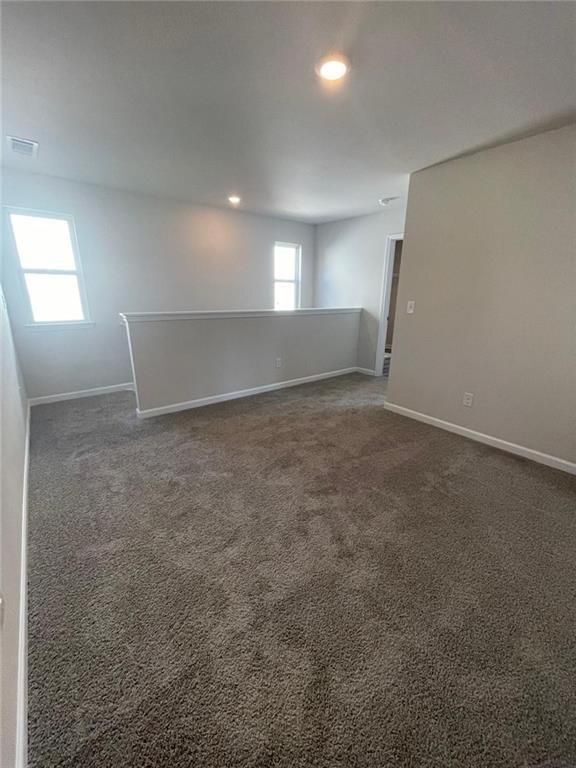 Building Photo - 4218 Oakwood Ter Ct