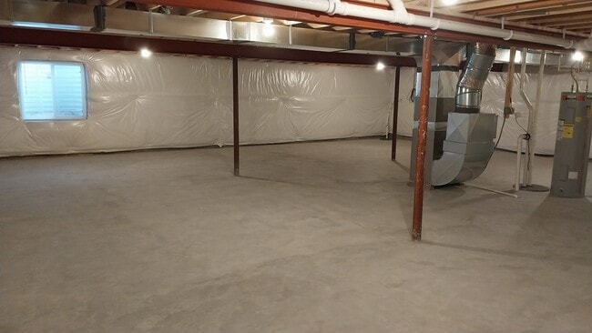 Building Photo - 121 Cornerstone Dr