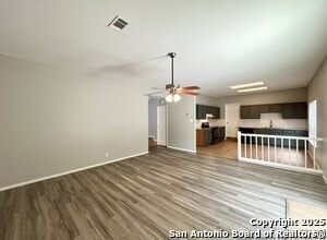 Building Photo - 7704 Flower Bluff