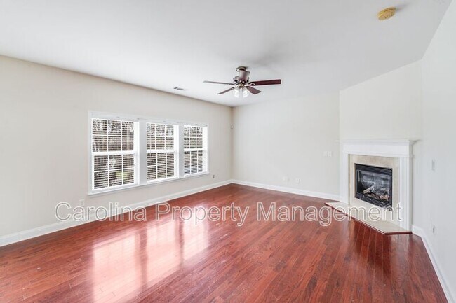 Building Photo - 9710 Rocky Ford Club Rd