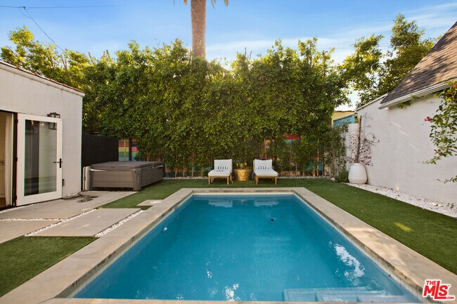 Building Photo - 0 N Edinburgh Ave