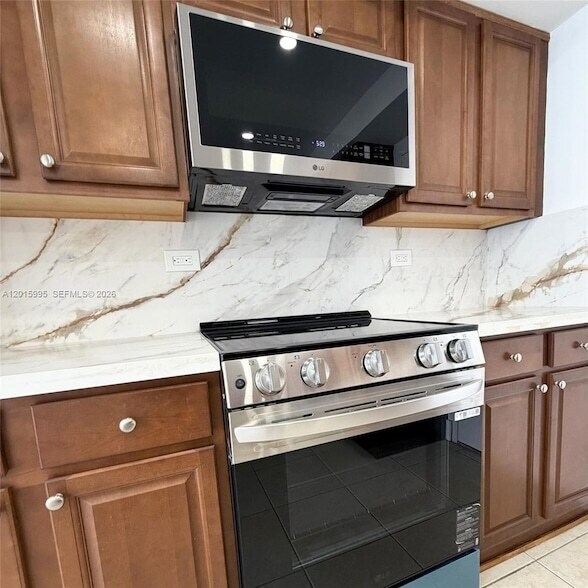 Building Photo - 1408 Brickell Bay Dr