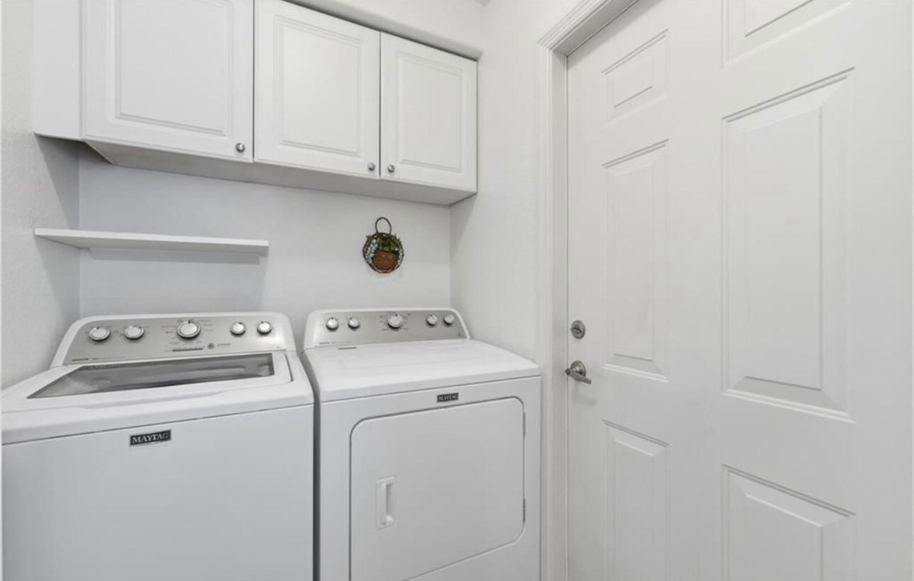 Building Photo - 8167 Ibis Cove Cir