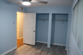 Building Photo - 1710 NW 55th St