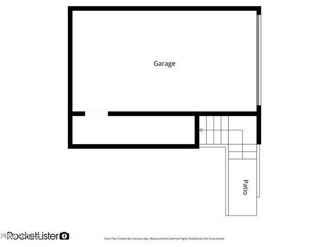 Building Photo - 20801 N 90th Pl