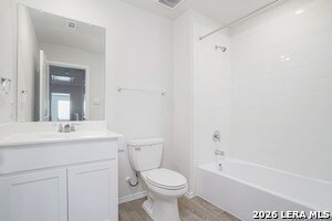 Building Photo - 1255 Avery Rnch Dr