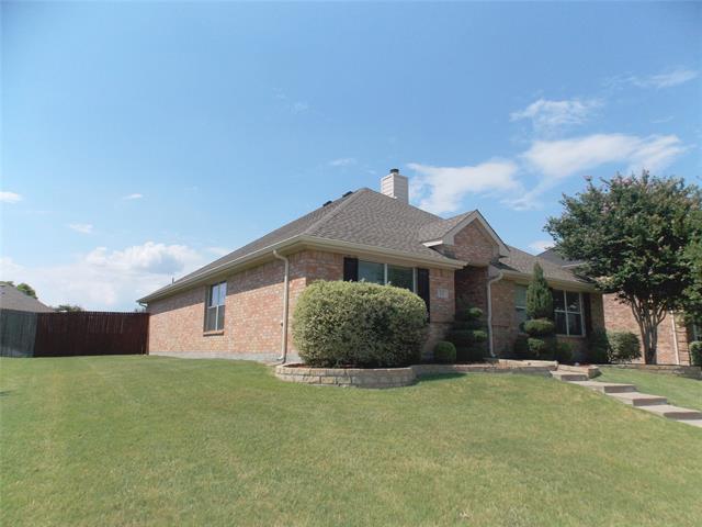 Building Photo - 213 Cliffbrook Dr