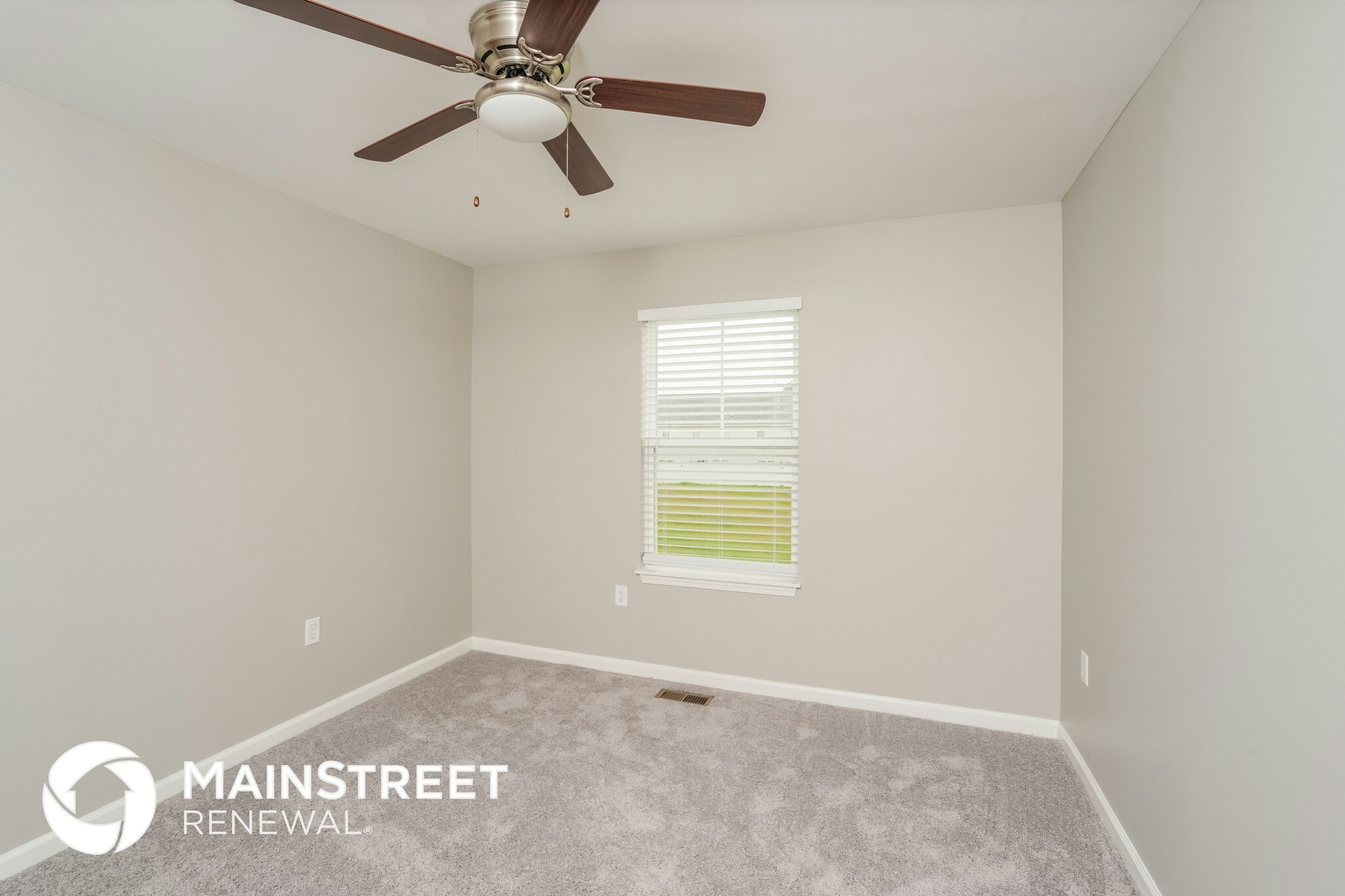 Building Photo - 2089 Paddle Wheel Dr