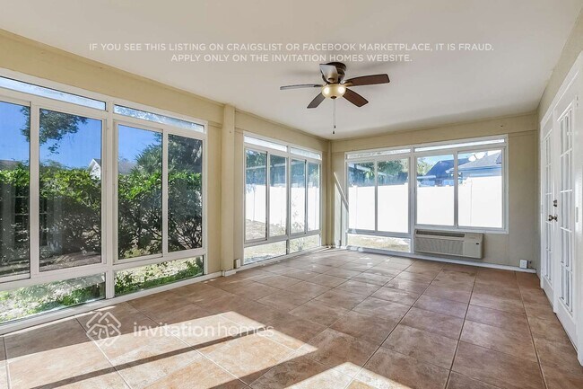 Building Photo - 851 Bright Meadow Dr