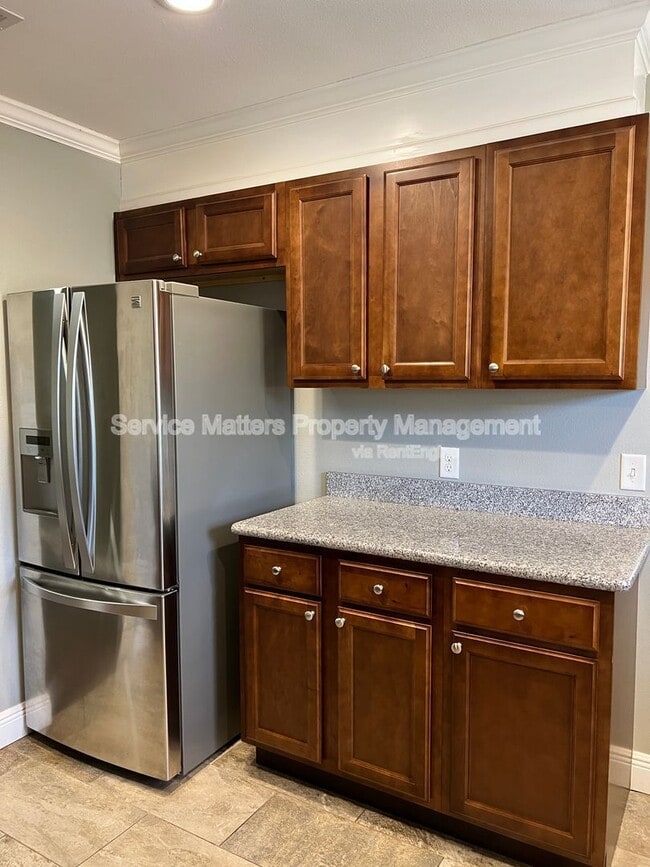 Building Photo - 602 Sawara Cir