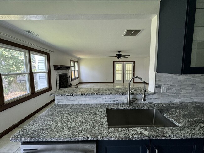 Building Photo - RARE OPPORTUNITY TO LIVE IN PUNGO, NEAR MUNDEN POINT PARK! 3/2.5 SINGLE FAMILY HOME