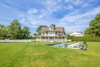 Building Photo - 10 Little Cobb Rd