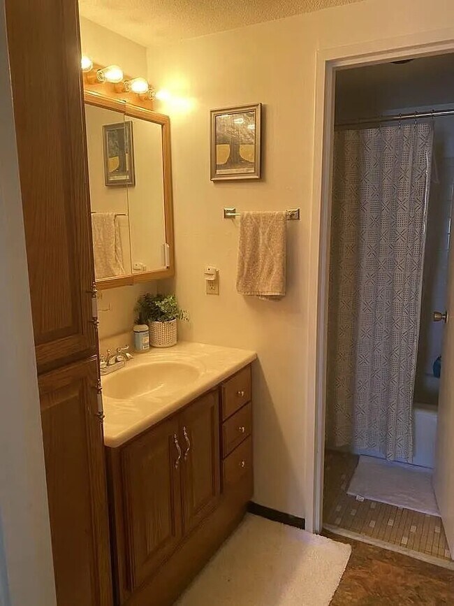 Building Photo - 1718 P St NW