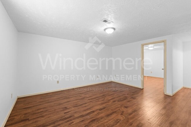 Building Photo - 11321 E Springfield Ave