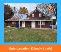 Building Photo - 629/631 Park Avenue