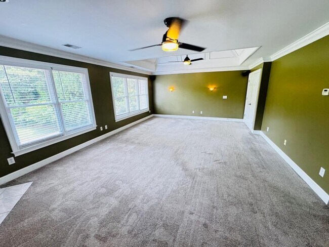 Building Photo - 2640 Preston Ridge Ln