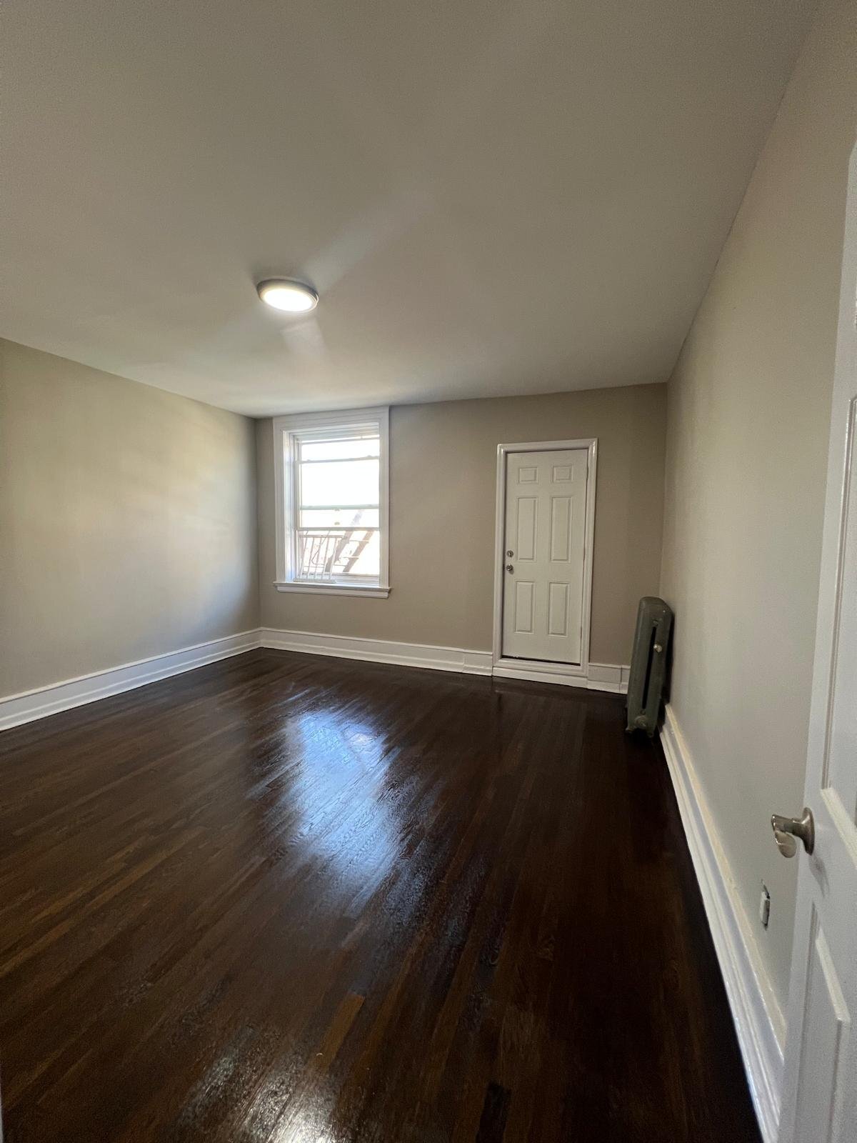 Building Photo - 38 Winans St