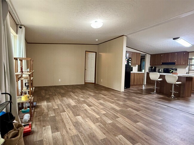 Building Photo - 17008 FM 1484 Rd