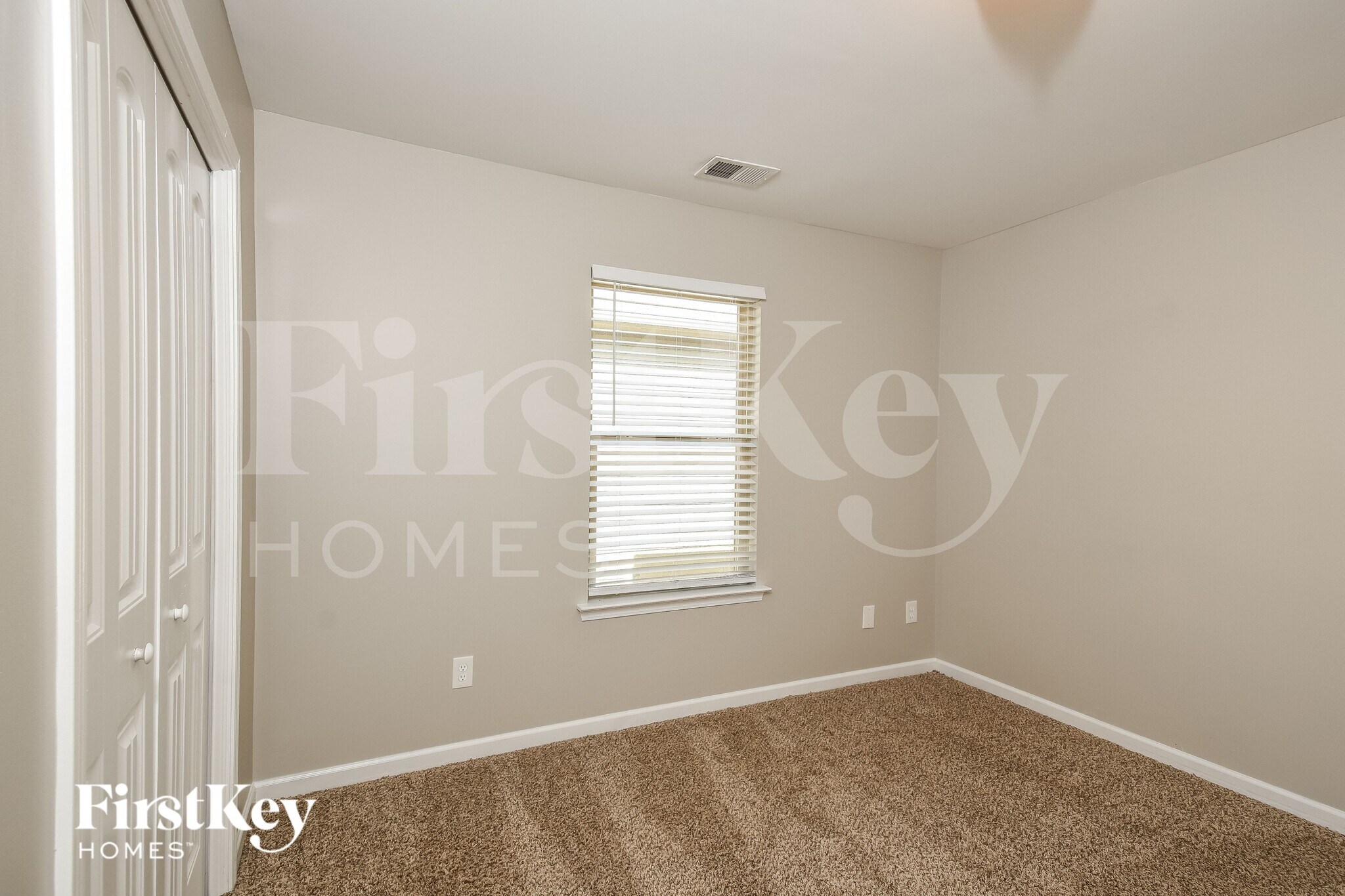 Building Photo - 310 Alcovy Way