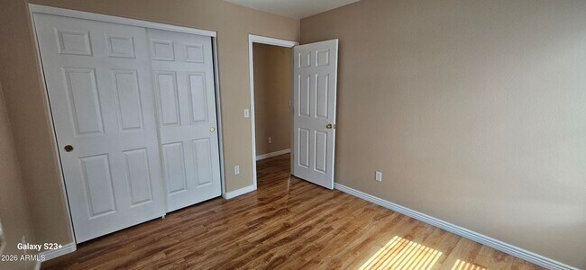Building Photo - 21147 E Avenida Del Valle