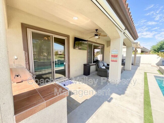 Building Photo - 80734 Camino Santa Elise