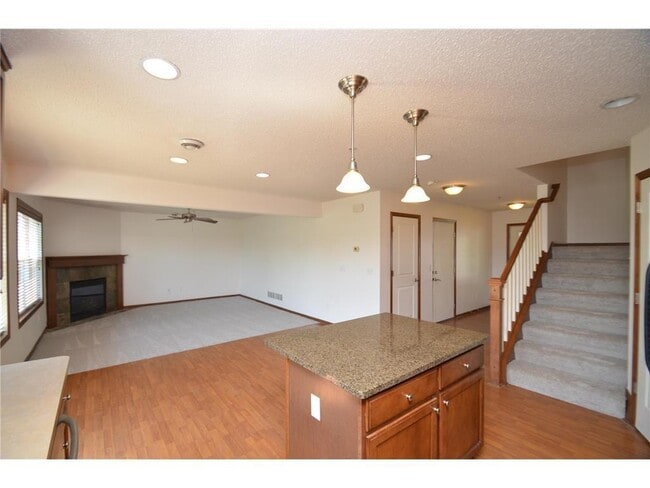 Building Photo - 15661 60th Ave N