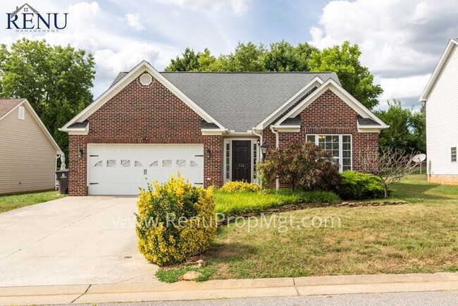 Primary Photo - AVAILABLE NOW!! MOVE-IN SPECIAL!: 50% OFF ...