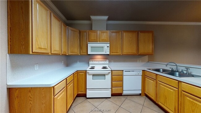 Building Photo - 109 Kleine Ln