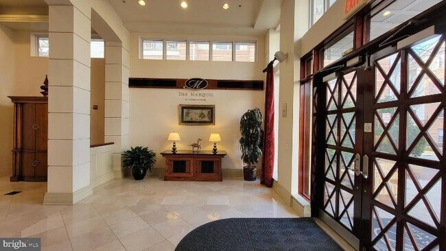 Building Photo - 9486 Virginia Center Blvd