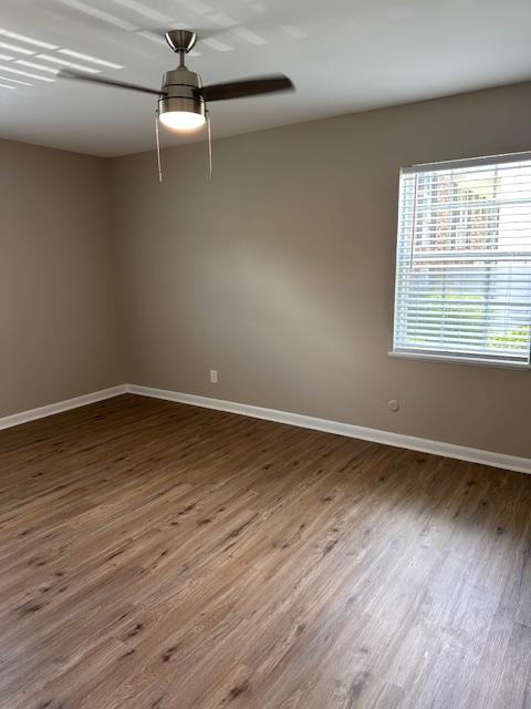 Building Photo - 130 Tucker Rd