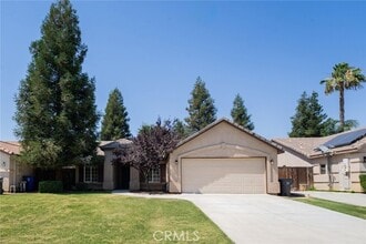 Building Photo - 11322 Pacific Shores Dr