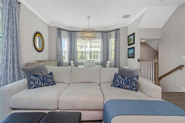 Building Photo - 4063 Rocky Shores Dr