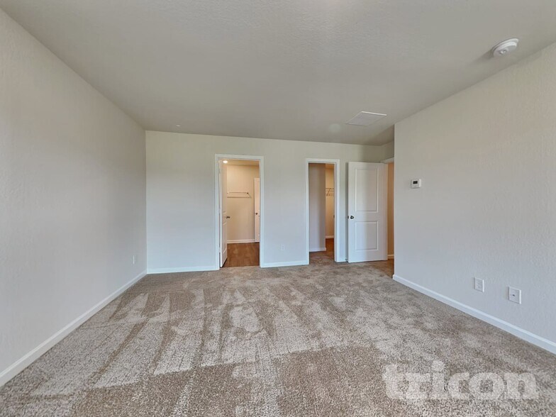 Building Photo - 1251 Fendt Dr
