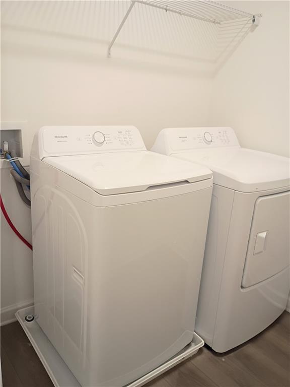 Building Photo - 124 Hazel Dr