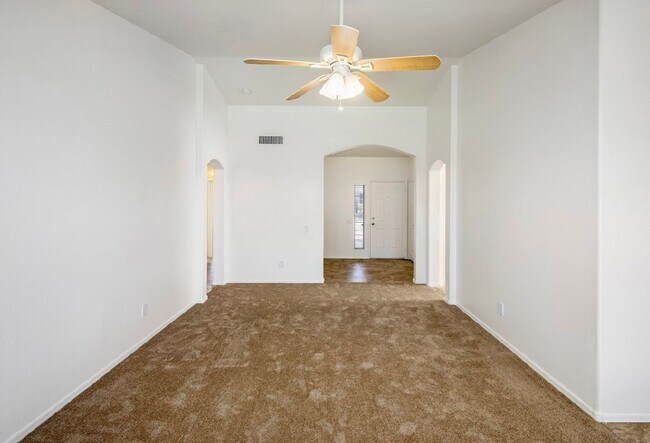 Building Photo - COMING SOON IN RED MOUNTAIN AREA - WELL KEPT NO HOA COMMUNITY!!!