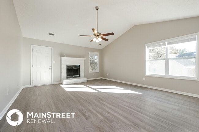 Building Photo - 10442 Tara Point Dr