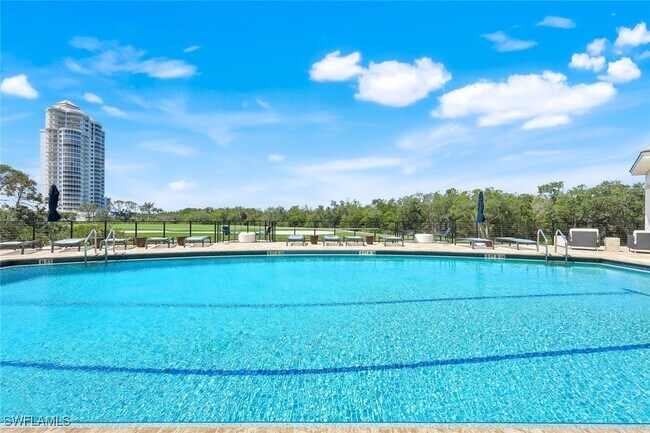 Building Photo - 4801 Bonita Bay Blvd
